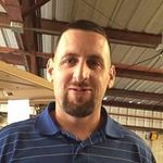 Jason Couto - @jason.couto.16 - Instagram