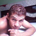 Jason couto - @jasoncotastz - Instagram
