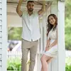 Jason Couto - @jason.couto83 - TikTok