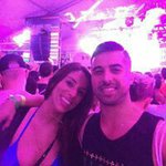 Jason Couto - @u_j3coutoumassd.edu_ - Instagram