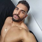 Jason Couto - @jason_couto - Instagram