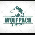 jason couto - @dat_wolf24 - Instagram
