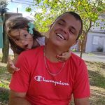 Jason Couto - @jason_couto0 - Instagram