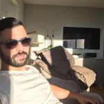 Jason Couto - @jas0n_c86 - Instagram