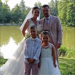 Jason Couto - Facebook