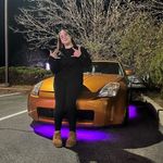 Jason Couto - @slw_350 - Instagram