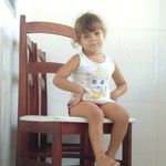 Jason Couto - @couto.jason - Instagram