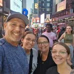 Jason Couto - Facebook