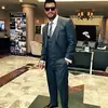 Jason Couto - @jasoncouto1 - TikTok