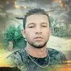 Jason Couto - @jasoncouto - TikTok