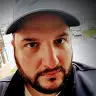 Jason Couto - @rogueandroid - TikTok