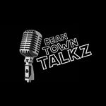 Jason Couto - @beantowntalkz - Instagram