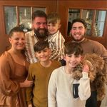 Jason Couto - @jason.couto.12 - Instagram