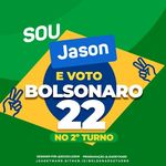 Jason Couto - @jasonbatistacouto - Instagram