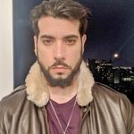 Jason Couto Amaro Reinert - @jason.a.reinert - Instagram