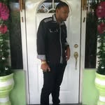 Jason Coutou - @jason_coutou - Instagram