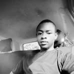 Jason Jason Couto - Facebook