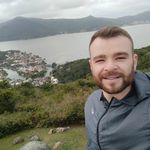Jason Luiz Romilton Couto - @jason_luiz_couto - Instagram