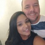 Jason Rodrigues Couto - @jasonrodriguescouto - Instagram