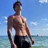 Jasoncouto89 - @jasoncouto89 - TikTok
