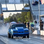 Jason Cramer - @lost_control_racing - Instagram