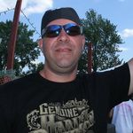Jason Cramer - @cramer44 - Instagram