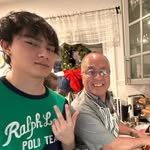 Jason Cramer - @jason_cramer_ - Instagram