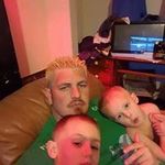 Jason Cramer - @jason.cramer.94 - Instagram