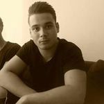 Jason Cramer - @jasoncramer - Instagram