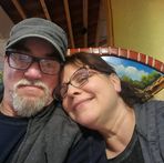 Jason Cramer - Facebook
