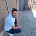 Jason Cramer - Facebook