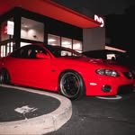 Jason Cramer - @jasoncramer21 - Instagram