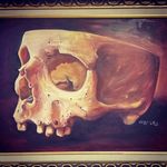 Jason Cramer - @jason_cramer - Instagram