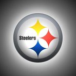 Jason Cramer - Facebook