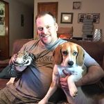 Jason Cramer - @jason.cramer.100 - Instagram