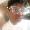 Jason Cramer - @jason.cramer65 - TikTok
