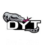 Jason Cramer - @dytviperselite - Instagram