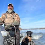 Jason Cramer - @jcramer79 - Instagram