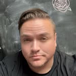 Jason cramer - @jasoncramer748 - Instagram
