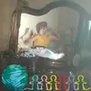 Jason Cramer - @jason.cramer11 - TikTok