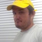 Jason Cramer - Facebook