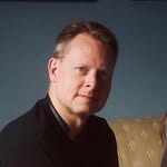 Jason Cramer - @jasonwcramer - Instagram