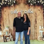 Jason Cramer - @jasoncramer5 - Instagram