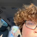 Jason Cramer - @jasonplaysbball - Instagram