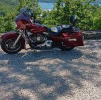 Jason Cramer - Facebook