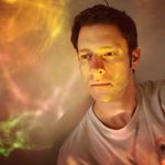 Jason Cramer - @cramer_withac - Instagram