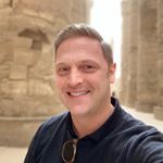 Jason Cramer - @jetsetterjay8 - Instagram