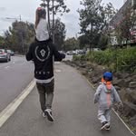 Jason Cramer - @oooosssee - Instagram