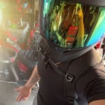 Jason Cramer - @_jasoncramer - Instagram