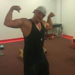 Jason Cramer - Facebook